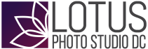 Lotus studio